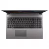 Laptop CAPTIVA Power Starter I81-299 15,6 Zoll Intel Core i7 16 GB RAM 1 TB SSD Windows 11
