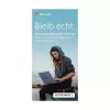 Laptop CAPTIVA Power Starter I81-299 15,6 Zoll Intel Core i7 16 GB RAM 1 TB SSD Windows 11