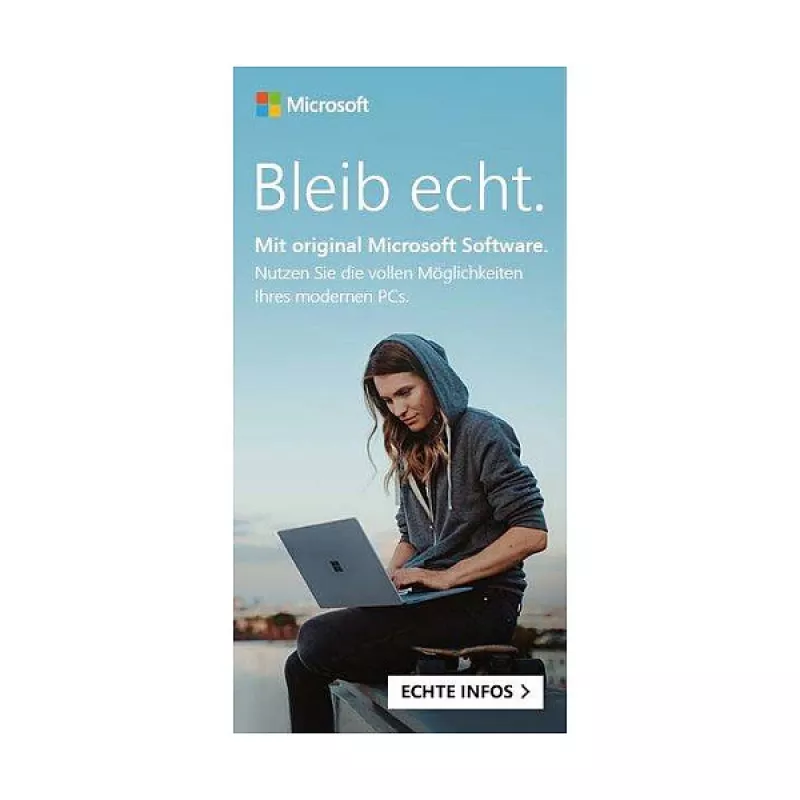 Laptop CAPTIVA Power Starter I81-299 15,6 Zoll Intel Core i7 16 GB RAM 1 TB SSD Windows 11