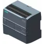 Siemens 6ES7214-1BG40-0XB0 Digitales und analoges E/A-Modul (6ES7214-1BG40-0XB0)