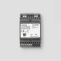 Siedle BVM650-0 Bus-Video-Modulator Grau (210008126-00)