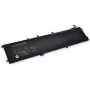 Batterie Dell 97Wh Lithium 6-Zellen Modell 5XJ28 für kompatible Dell Laptops