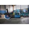 Winkelschleifer Bosch GWX 14-125 S