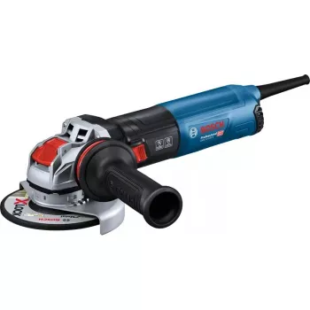 Winkelschleifer Bosch GWX 14-125 S