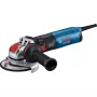Winkelschleifer Bosch GWX 14-125 S