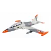 RC Flugzeug Amewi MB-339 Elektromotor Modell, Empfohlenes Alter 14+, Gewicht 0,5 kg