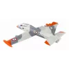 RC Flugzeug Amewi MB-339 Elektromotor Modell, Empfohlenes Alter 14+, Gewicht 0,5 kg