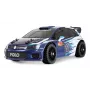 Amewi Polo R WRC, Rallye-Auto, 1:14, 14 Jahre, 2000 mAh, 1,33 kg