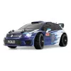 Amewi Polo R WRC, Rallye-Auto, 1:14, 14 Jahre, 2000 mAh, 1,33 kg