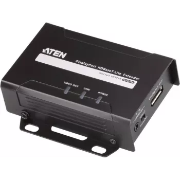 ATEN VE901R - Erweiterung für Video/Audio - HDBaseT - bis 70 m (VE901R)