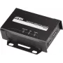 ATEN VE901R - Erweiterung für Video/Audio - HDBaseT - bis 70 m (VE901R)