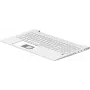 HP M21742-041 Notebook-Ersatzteil Tastatur (M21742-041)