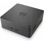 Dell Thunderbolt Dock TB16 (JFD1T)