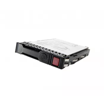 Interne Festplatte HPE 600 GB 3,5 Zoll SAS 15000 U/min 739455-B21