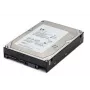 HDD HPE 600GB 3,5 Zoll SAS 15000 U/min 713867-B21