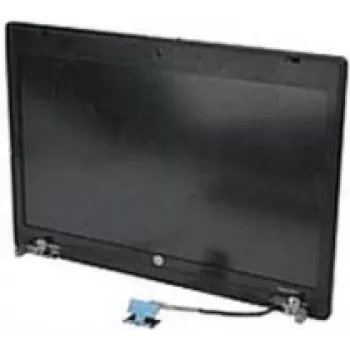 HP 840749-001 Anzeige