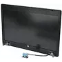 HP 840749-001 Anzeige