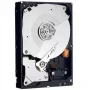 Interne Festplatte Dell FY96C 2,5 Zoll 1200 GB SAS 10.000 U/min