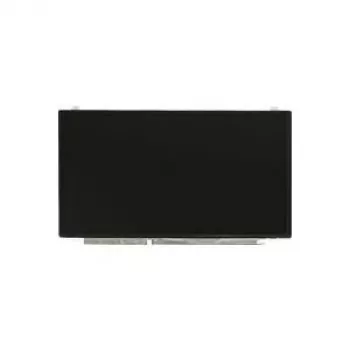 HP 739998-001 - Anzeige - HP - ProBook 650 G1 - Full HD - 1920 x 1080 Pixel (739998-001)