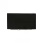 HP 739998-001 - Anzeige - HP - ProBook 650 G1 - Full HD - 1920 x 1080 Pixel (739998-001)
