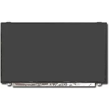 HP - 15.6 FHD LED SVA Displaypanel, blendfrei - 1920 x 1080 max. Auflösung (nur Panel)