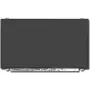 HP - 15.6 FHD LED SVA Displaypanel, blendfrei - 1920 x 1080 max. Auflösung (nur Panel)