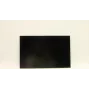 Laptop-Displaypanel Lenovo 14,0 Zoll WUXGA LED Ersatzmodell 5D10V82366