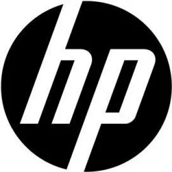 HP N09059-041