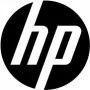 HP N09059-041