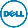 SSD-Laufwerk Dell 256 GB M.2 NVMe VT6KM