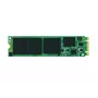 SSD Lenovo 512GB M.2 2280 PCIe 3.0 x4, 512 GB Speicher, M.2 2280 Formfaktor