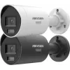Mini-Bullet-Kamera Hikvision Smart Hybrid Light DS-2CD2047G3-LIY 2,8 mm ColorVu