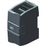 Siemens 6ES7234-4HE32-0XB0 Digital- und Analog-E/A-Modul (6ES72344HE320XB0)