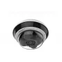 Dome IP-Überwachungskamera Hikvision DS-2CD6D55G2-IZHS 2560x1920 Innenbereich Außenbereich