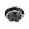 Dome IP-Überwachungskamera Hikvision DS-2CD6D55G2-IZHS 2560x1920 Innenbereich Außenbereich