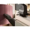 Bodenstaubsauger AEG AL51C2SW