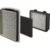 Bodenstaubsauger AEG AL51C2SW