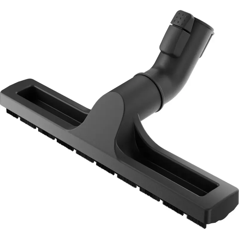 Bodenstaubsauger AEG AL51C2SW