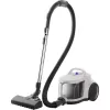 Bodenstaubsauger AEG AL51C2SW