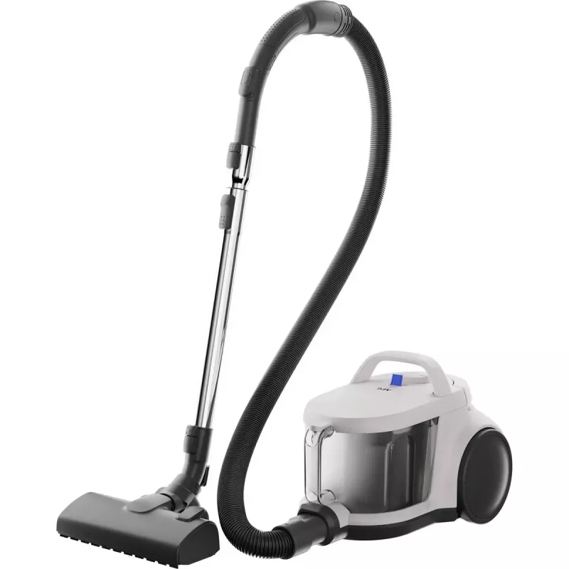 Bodenstaubsauger AEG AL51C2SW
