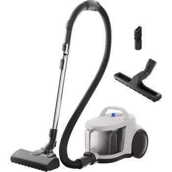 Bodenstaubsauger AEG AL51C2SW