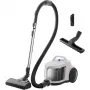 Bodenstaubsauger AEG AL51C2SW
