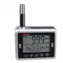 ROLINE ROTRONIC CL11 - Thermo-Hygro-CO2-Messgerät - digital