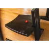 Fußstütze BakkerElkhuizen Footform Dual