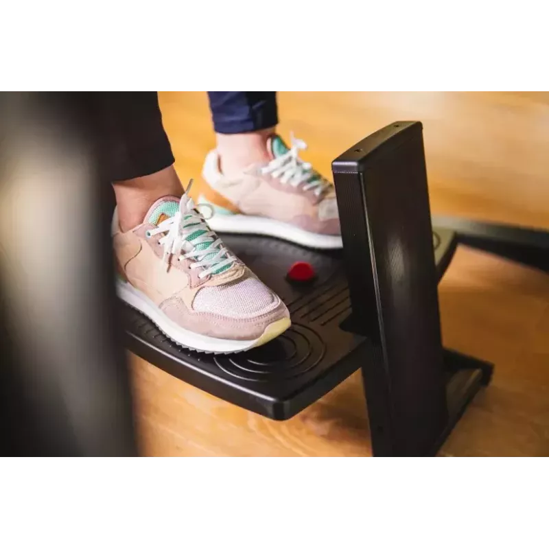 Fußstütze BakkerElkhuizen Footform Dual