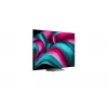 Fernseher LG OLED77C58LA 77 Zoll 4K Ultra HD OLED 3840 x 2160