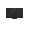Fernseher LG OLED77C58LA 77 Zoll 4K Ultra HD OLED 3840 x 2160