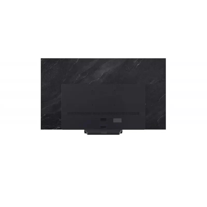 Fernseher LG OLED77C58LA 77 Zoll 4K Ultra HD OLED 3840 x 2160