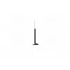 Fernseher LG OLED77C58LA 77 Zoll 4K Ultra HD OLED 3840 x 2160