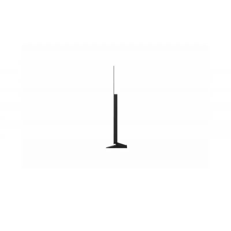 Fernseher LG OLED77C58LA 77 Zoll 4K Ultra HD OLED 3840 x 2160